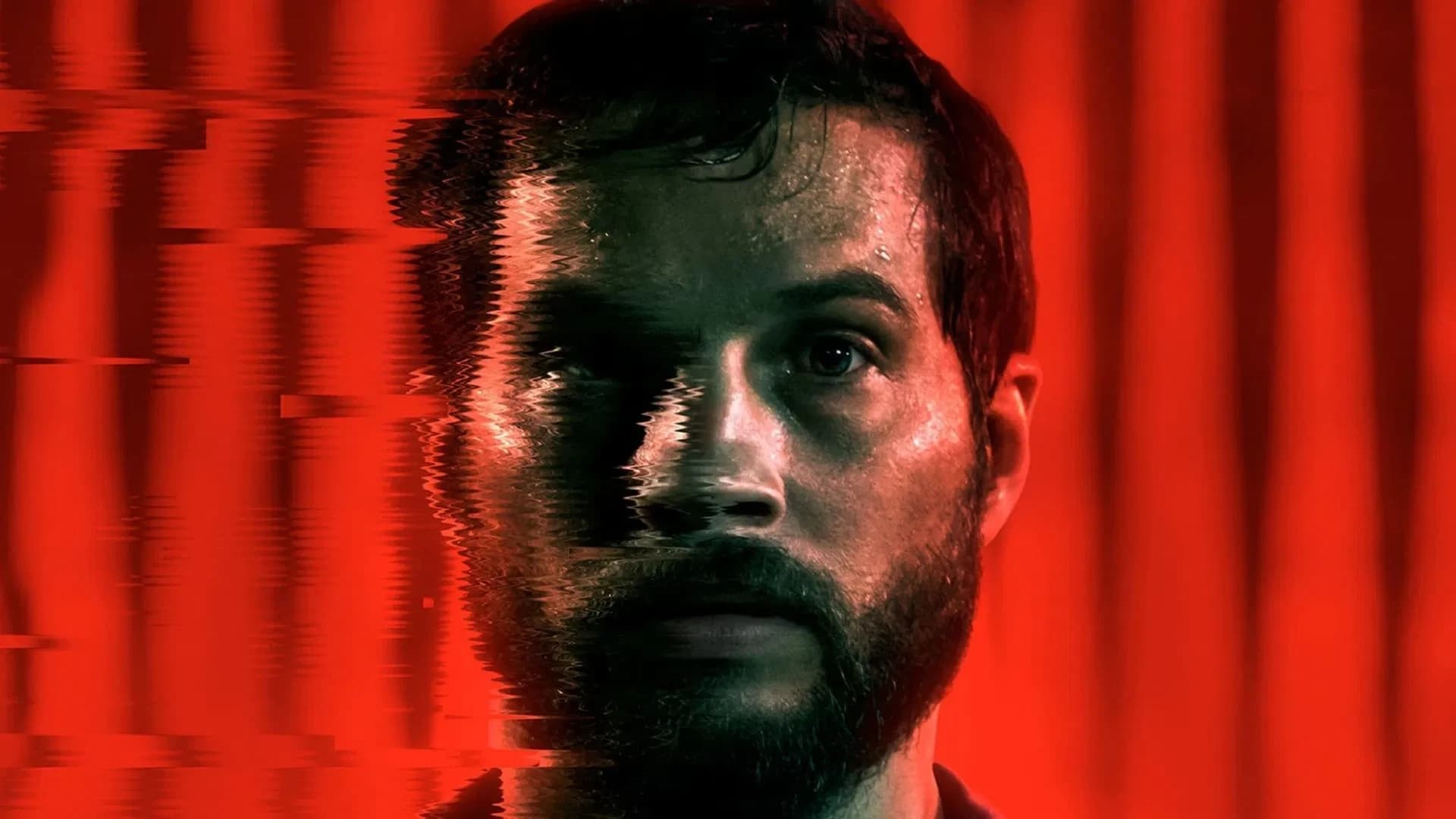 გაუმჯობესება