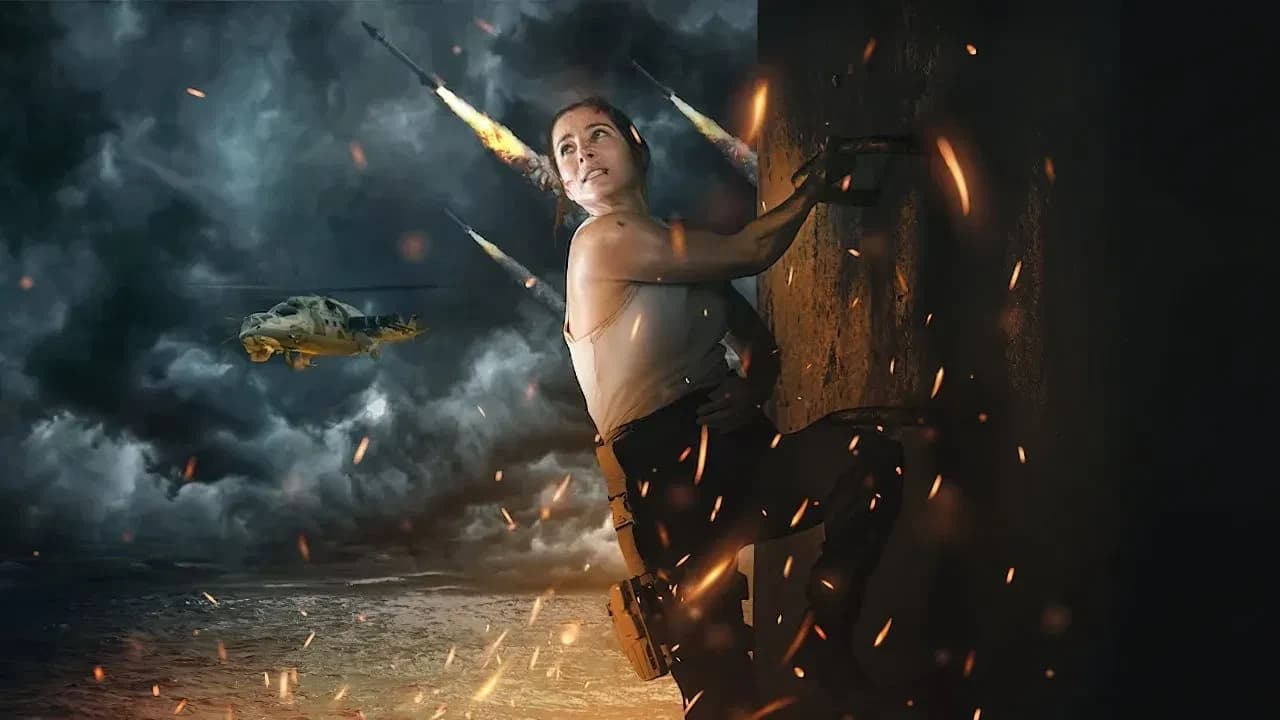 გზაგადამჭრელი