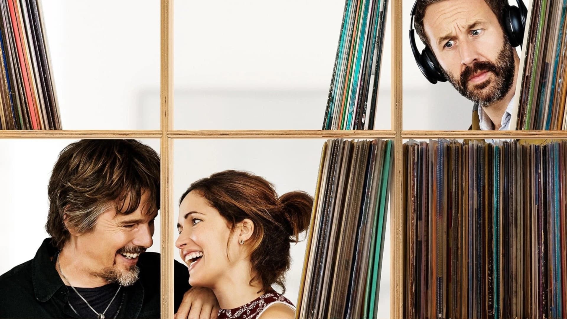 შიშველი ჯულიეტა