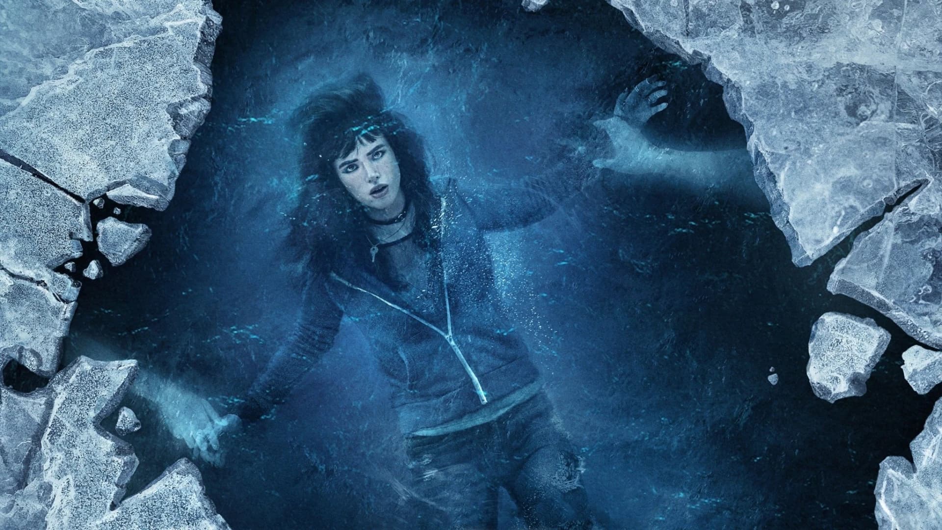 კიდევ გხედავ