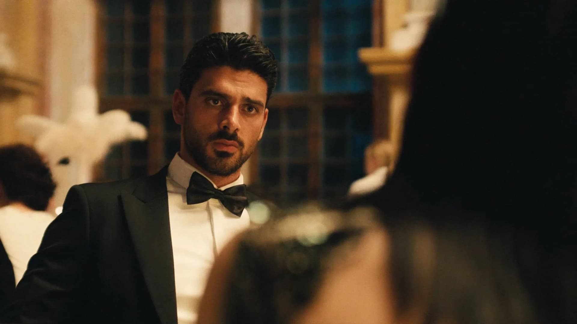 365 დღე: ეს დღე