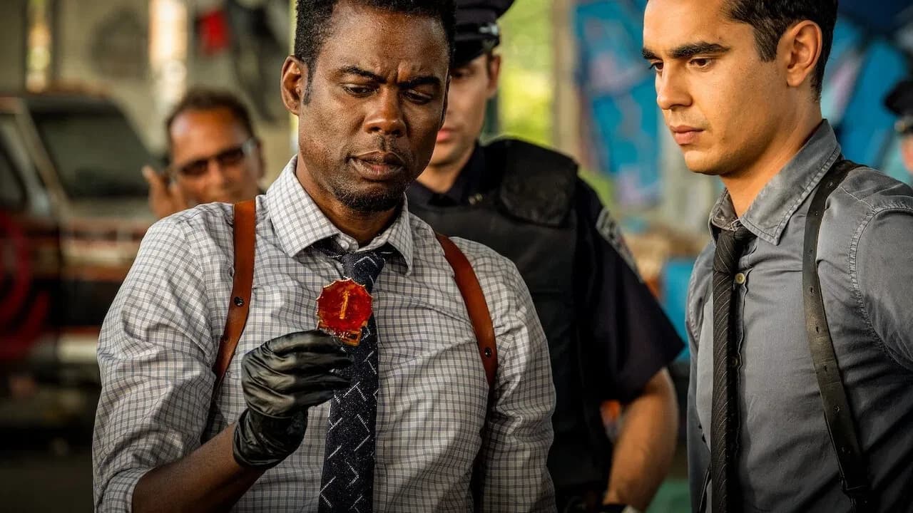 სპირალი