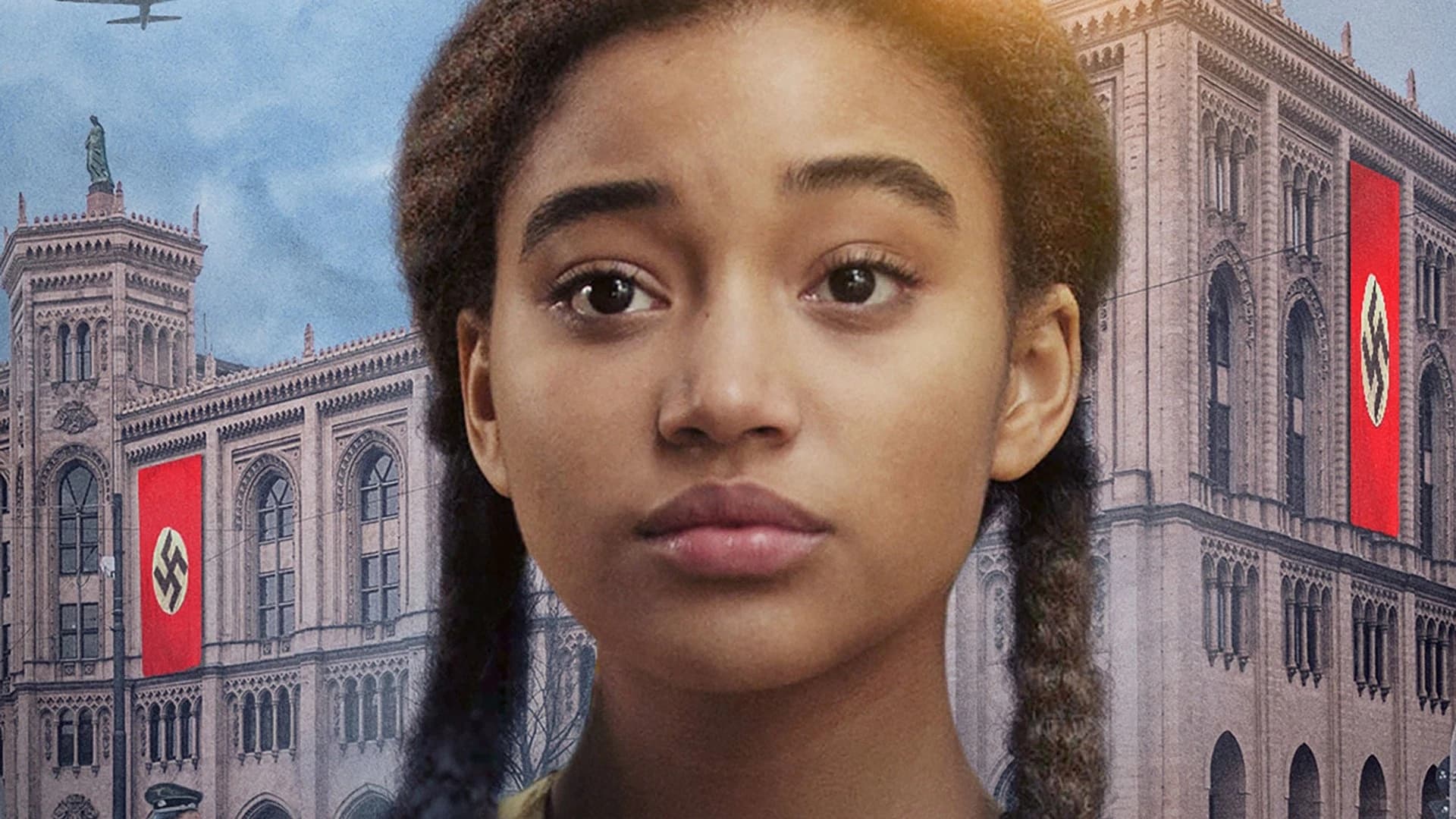 სადაც ხელები გეხება