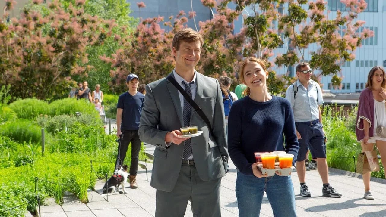 ვერაგობა