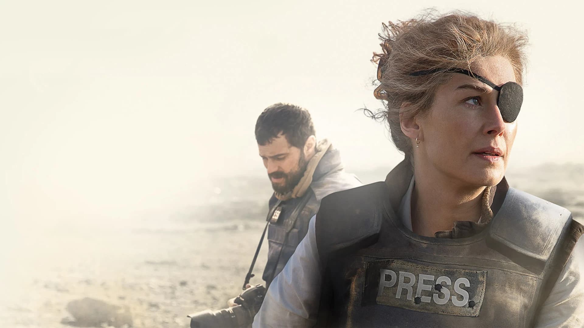 პირადი ომი