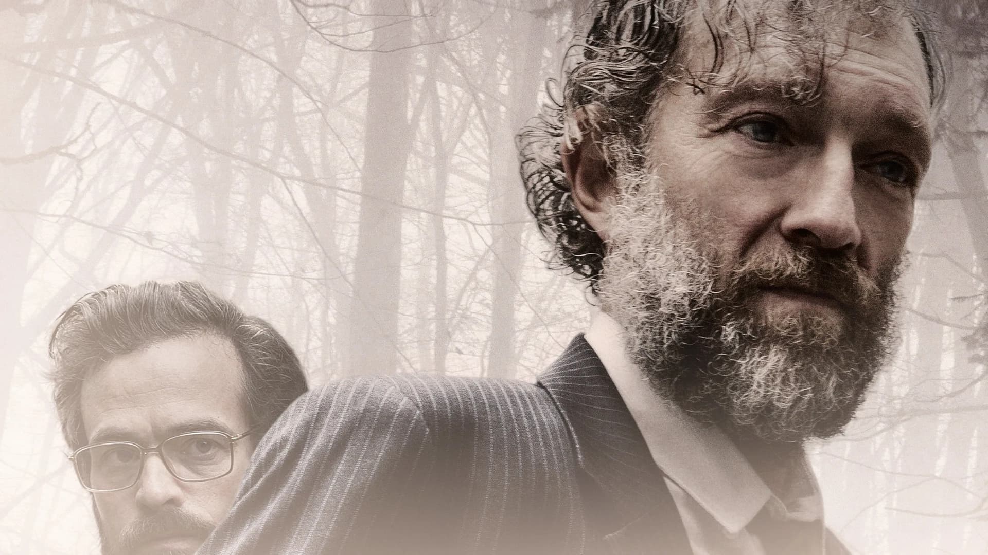 შავი მდინარე