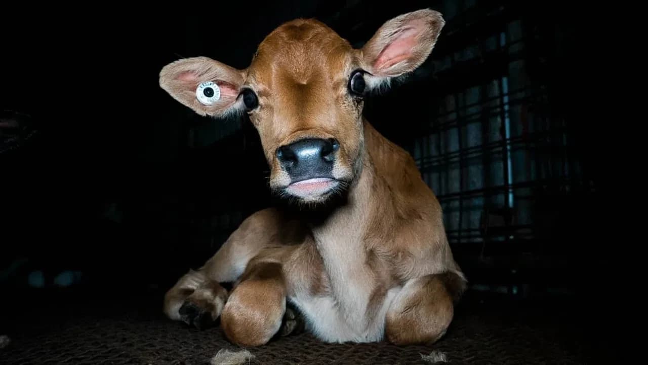 დომინიონი