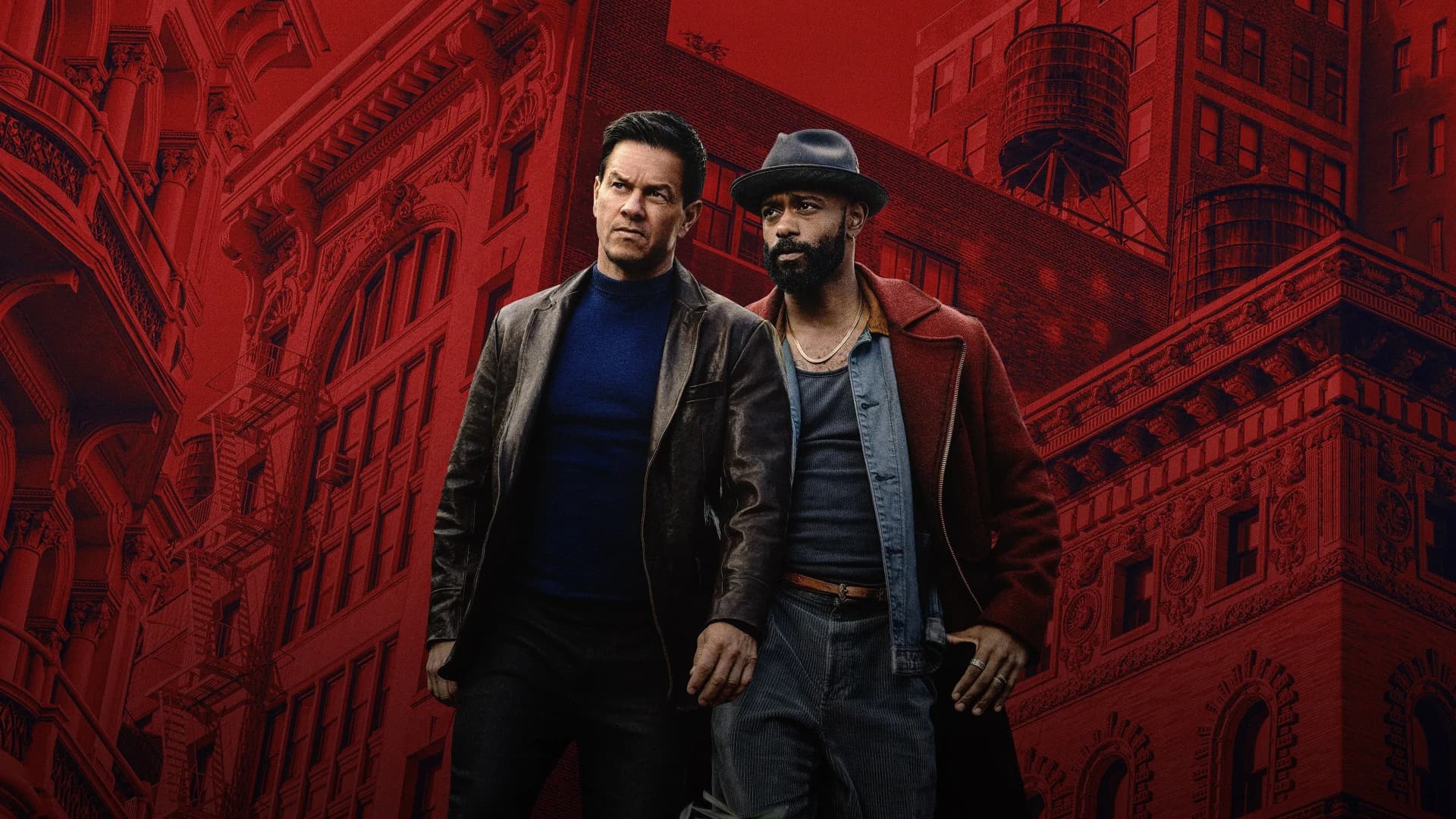 ბინძური თამაში