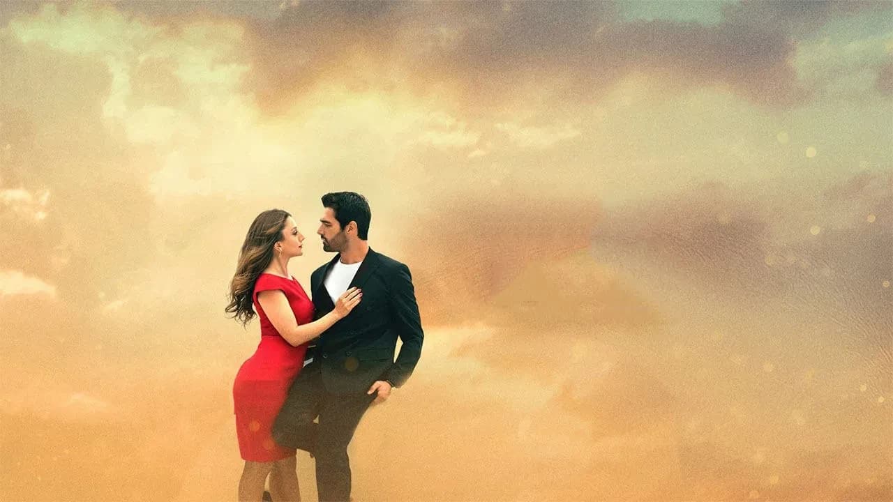 გოგონა პატარა ქალაქიდან