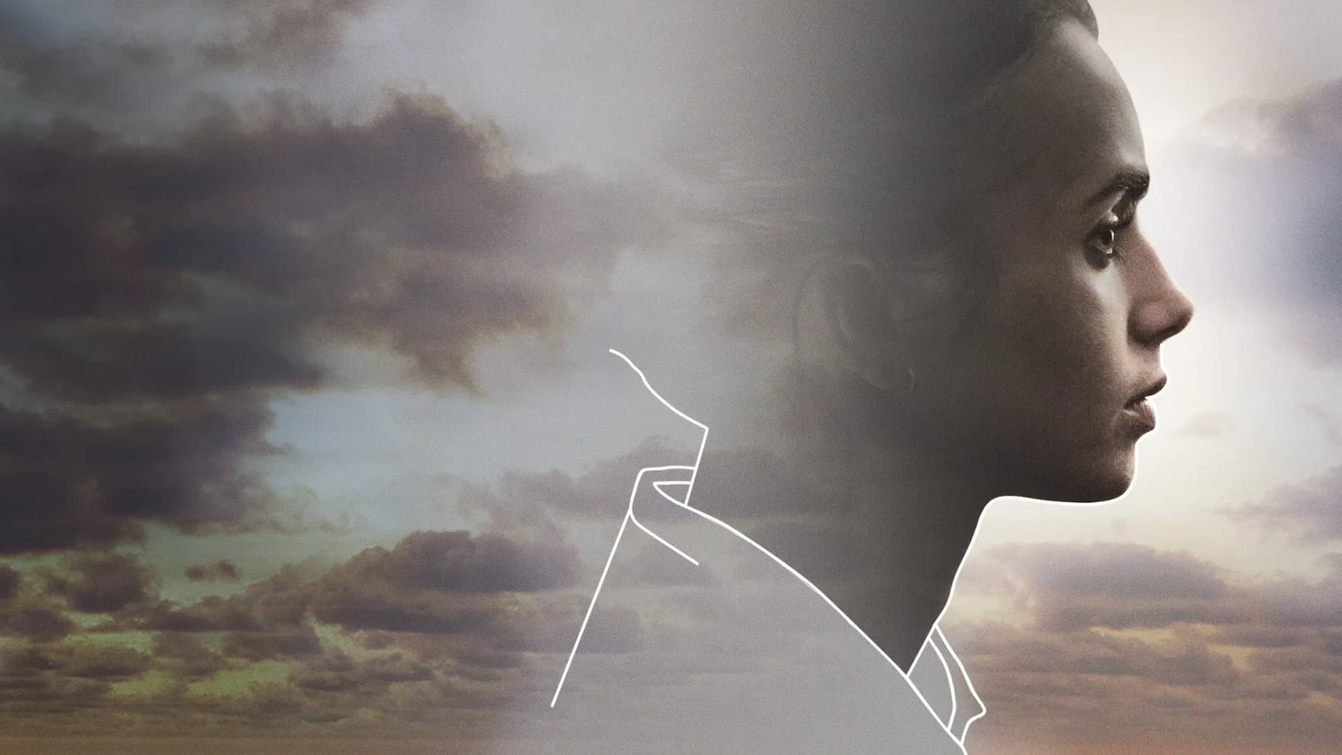 ძვლამდე