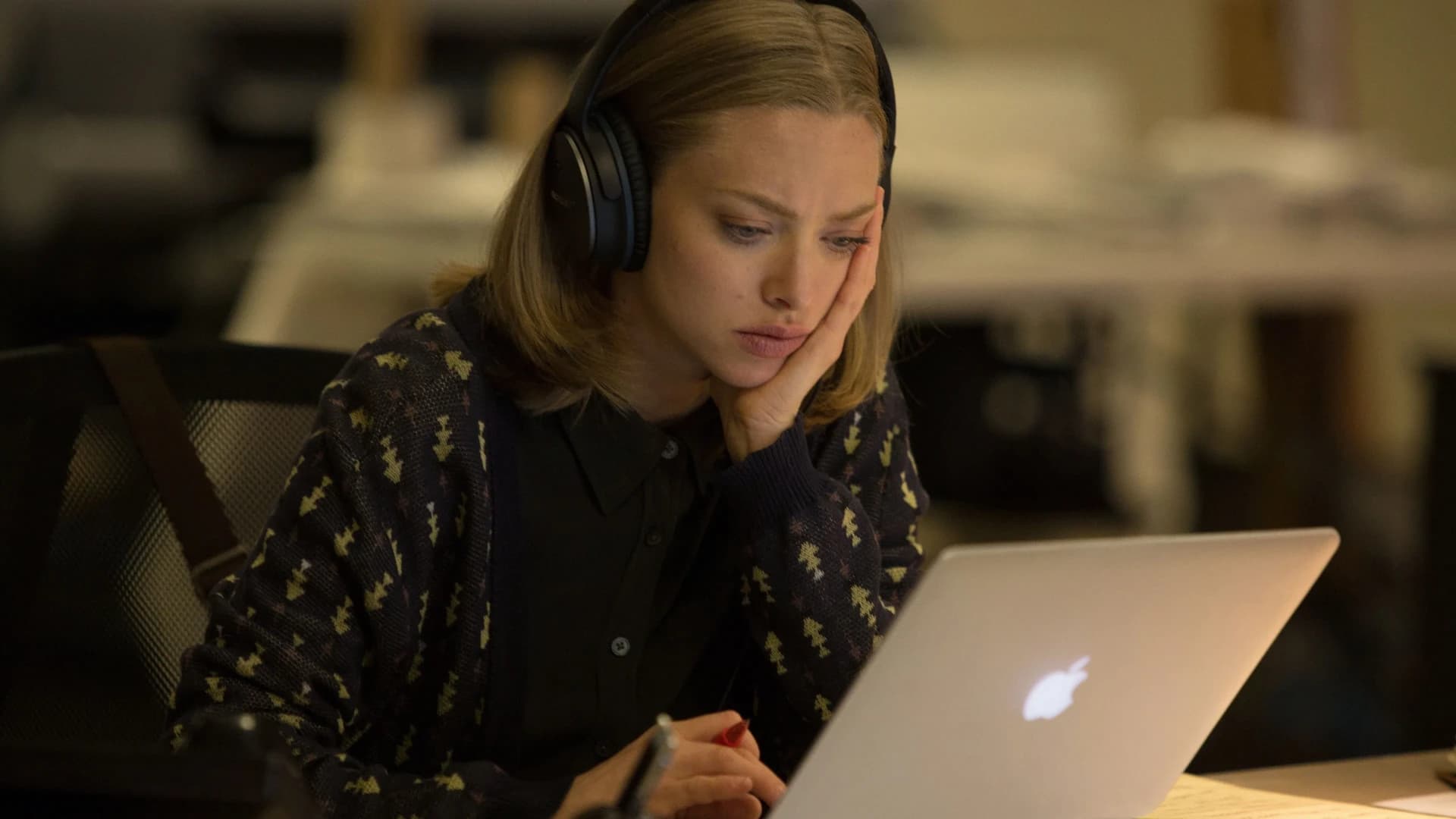 უკანასკნელი სიტყვა