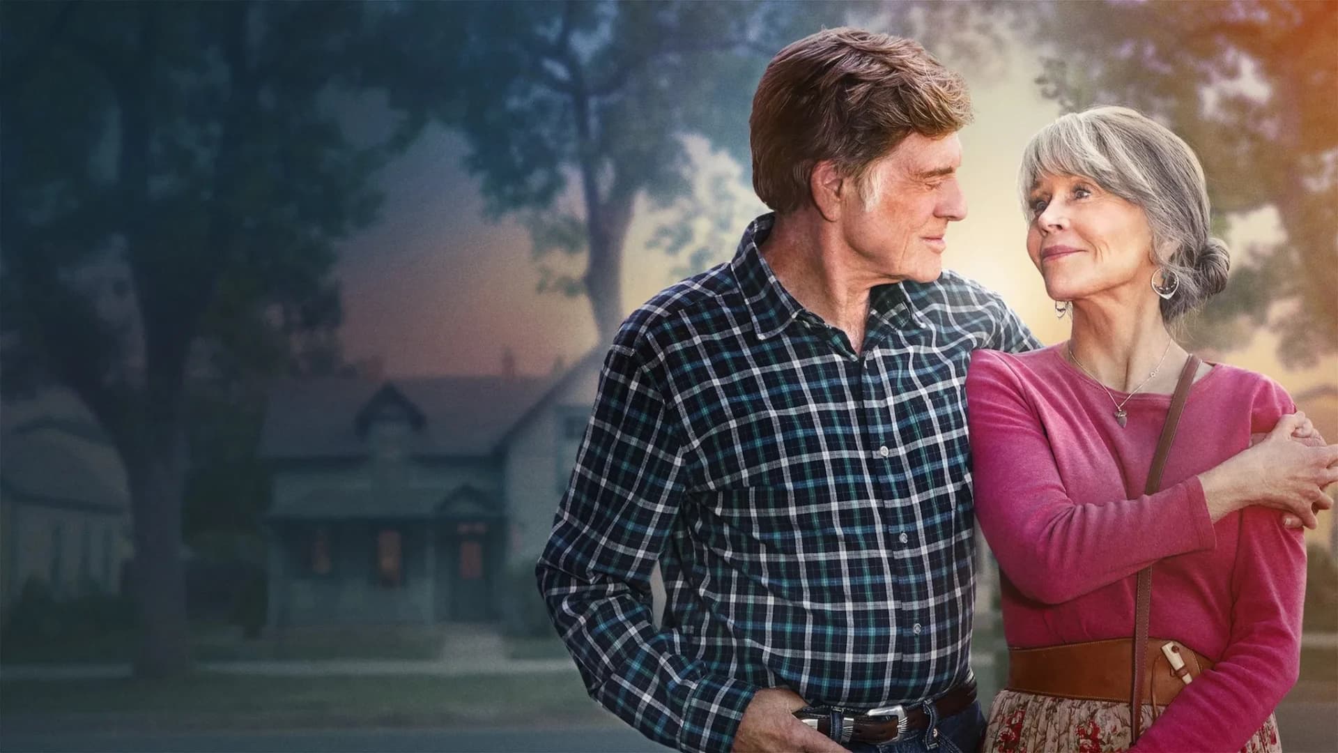 ჩვენი სულები ღამით