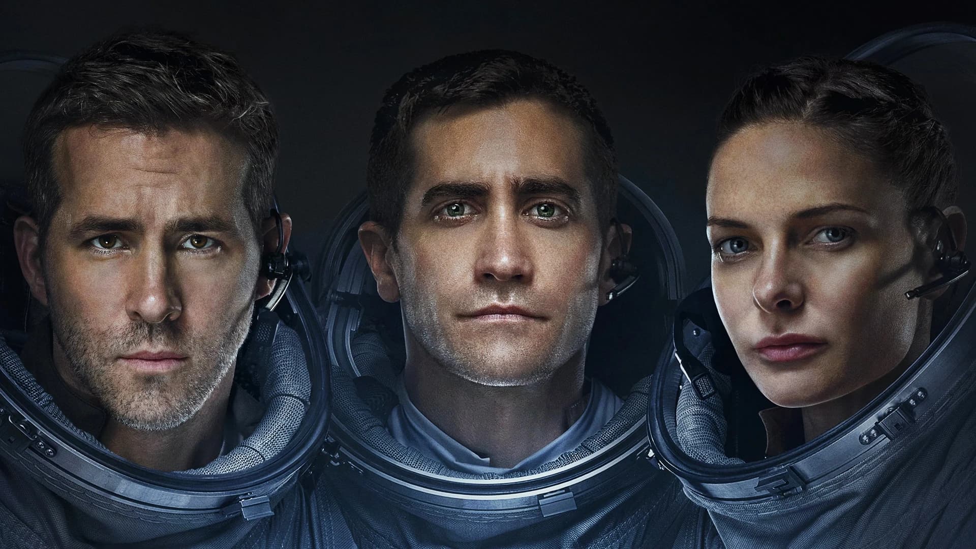 სიცოცხლე