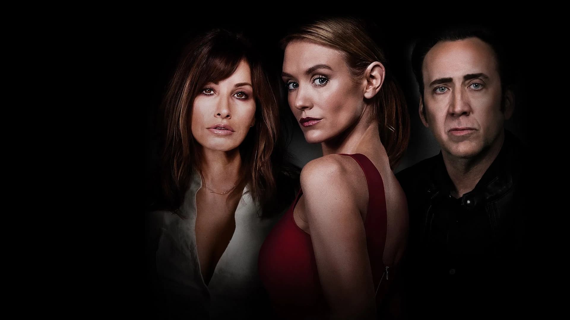 მიუწვდომელი