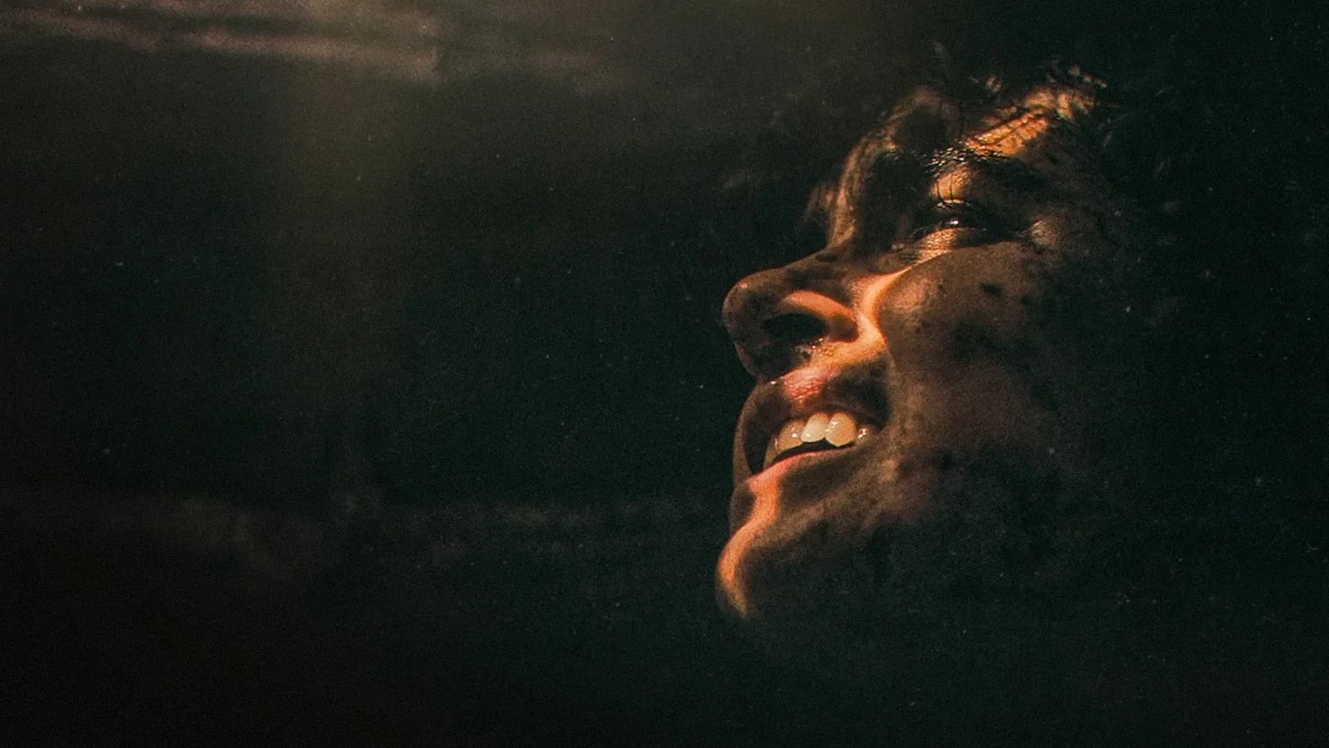 ხერხით ჟლეტა ტეხასურათ