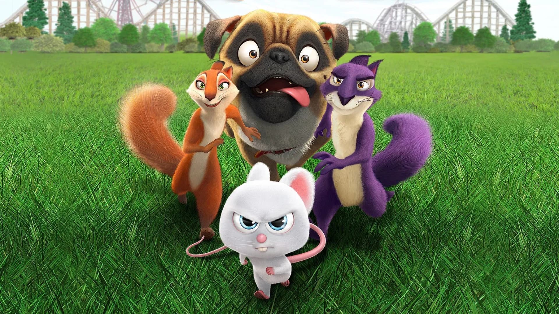 თხილის სამუშაო 2