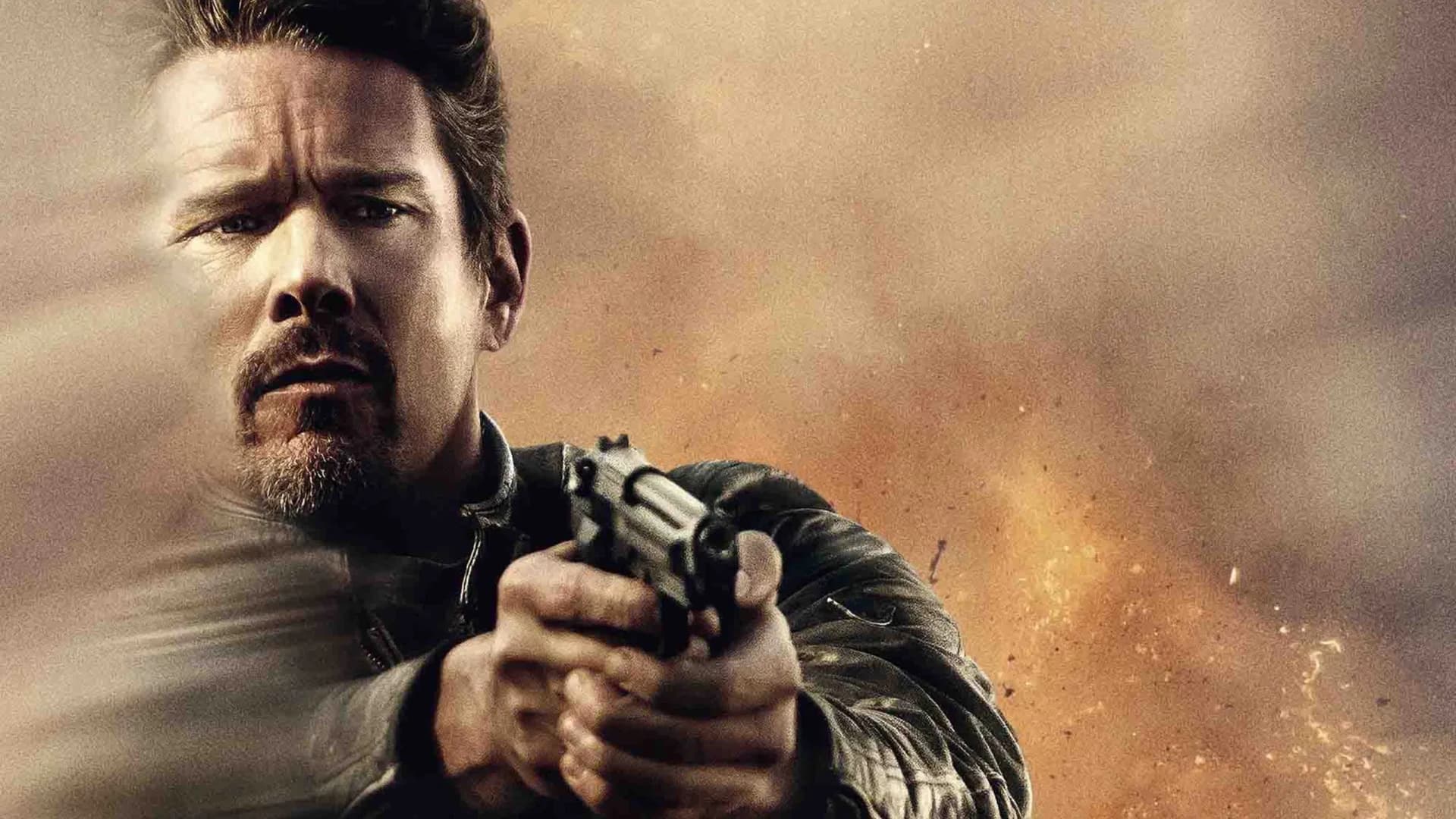 24 საათი სიცოცხლისათვის