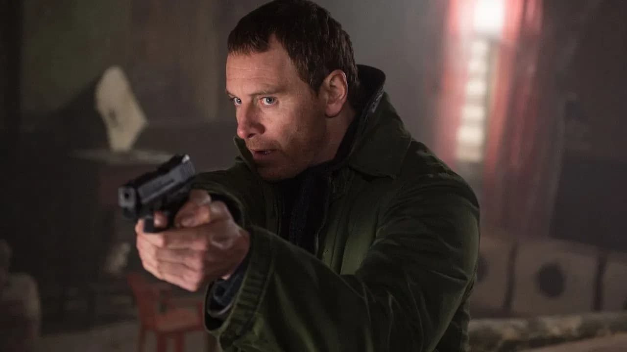 თოვლის კაცი