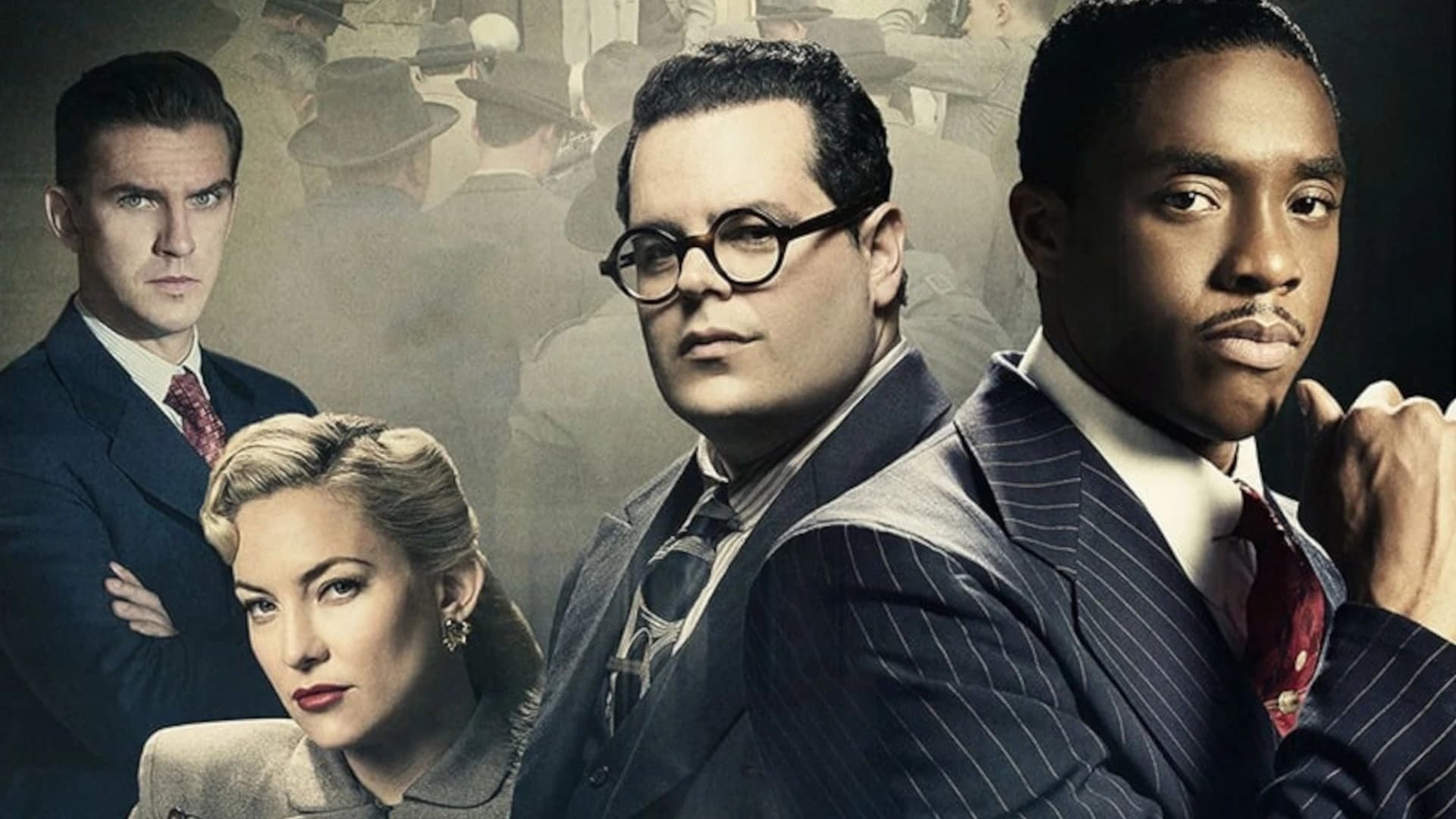 მარშალი