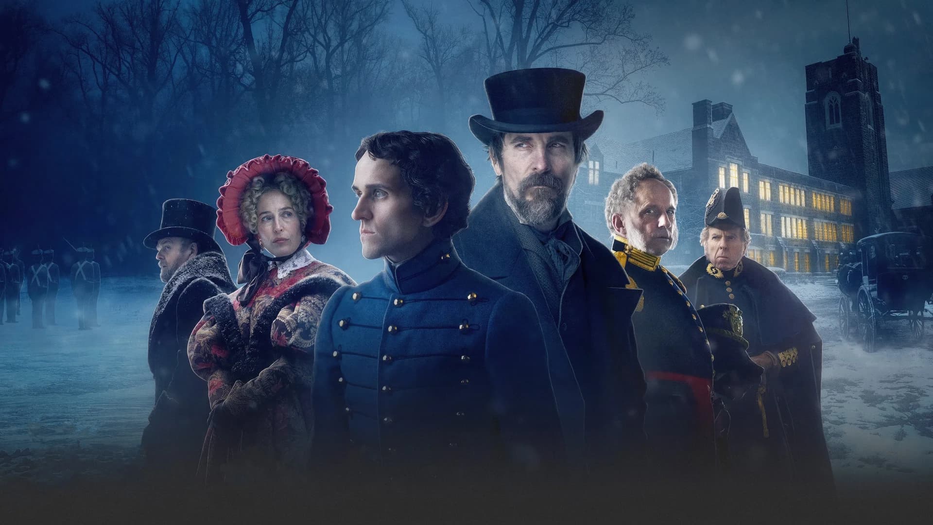 ყოვლისმხედველი თვალი