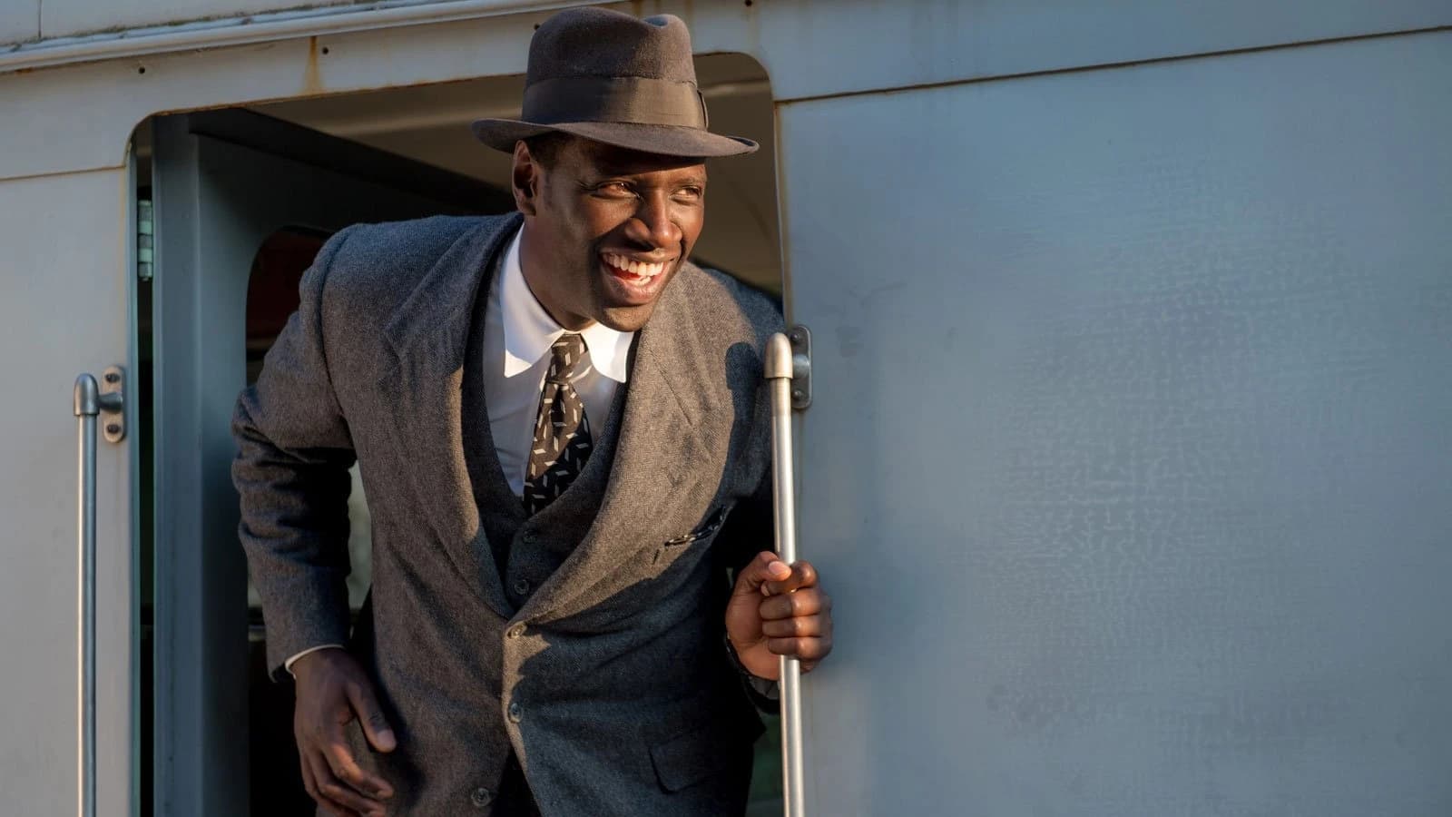 ექიმი ნოკი