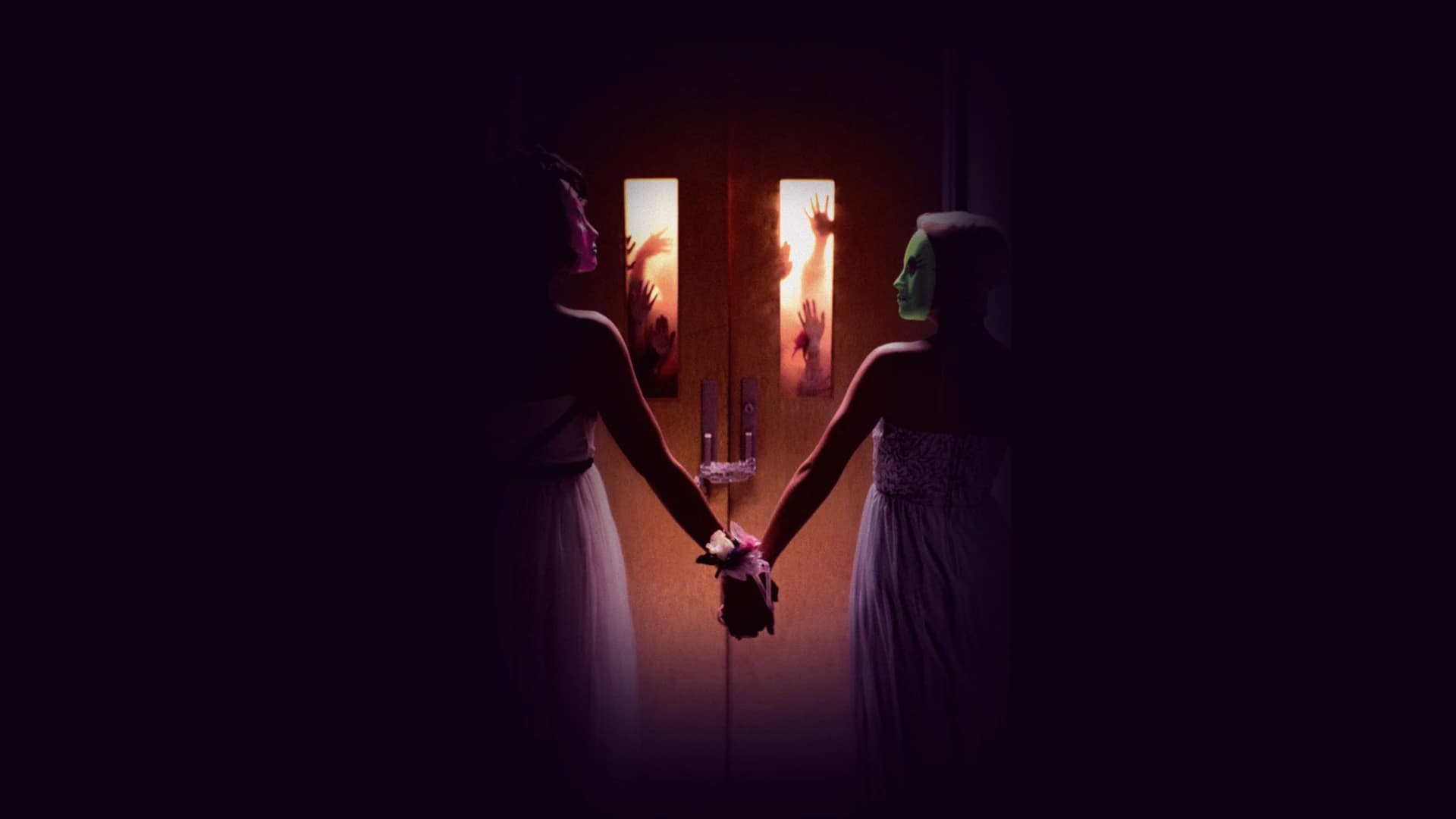 ტრაგიკული გოგონები