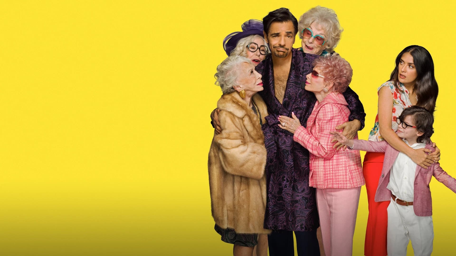 როგორ გახდე ლათინელი საყვარელი