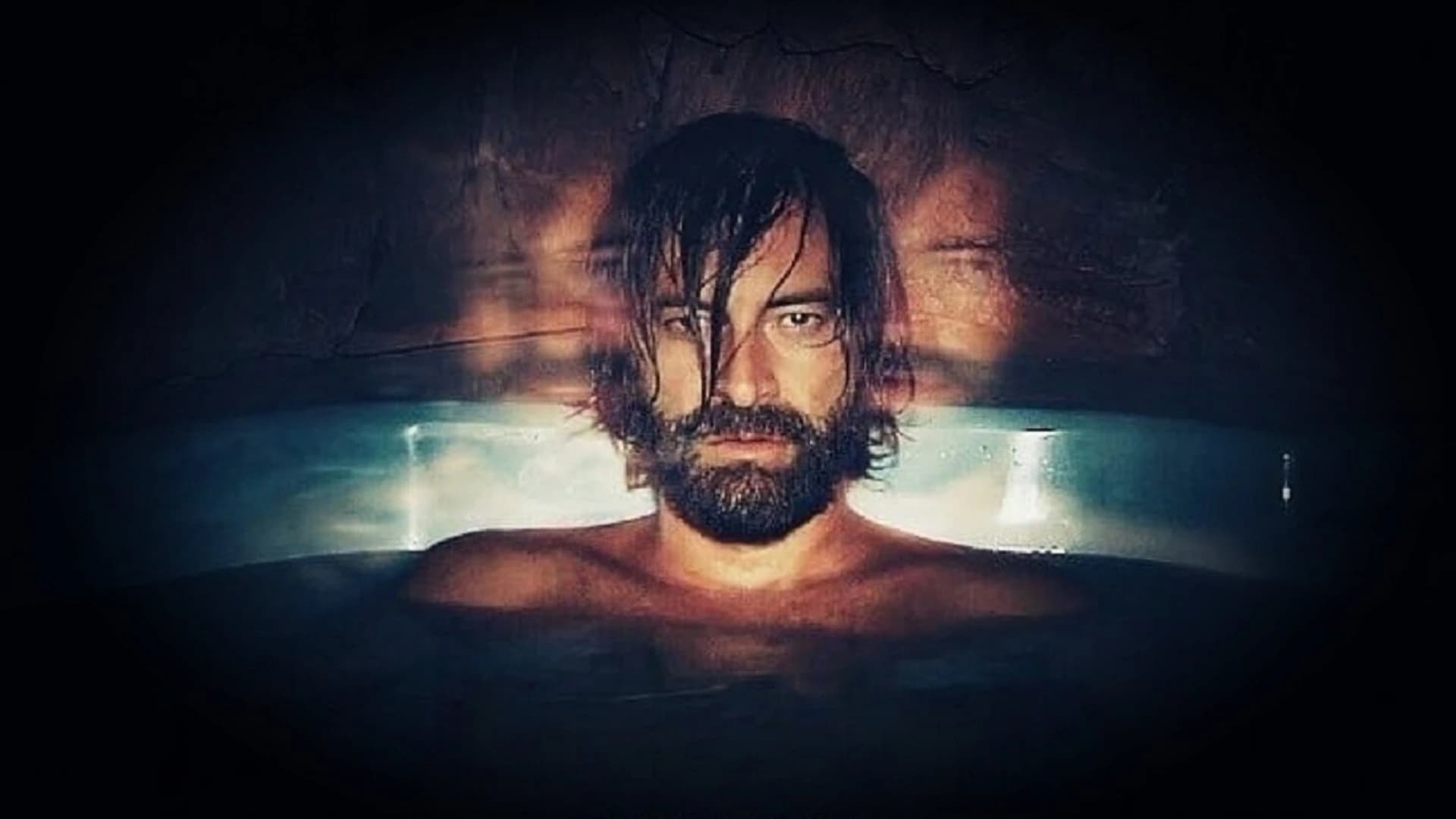 ჩასაფრებული 2