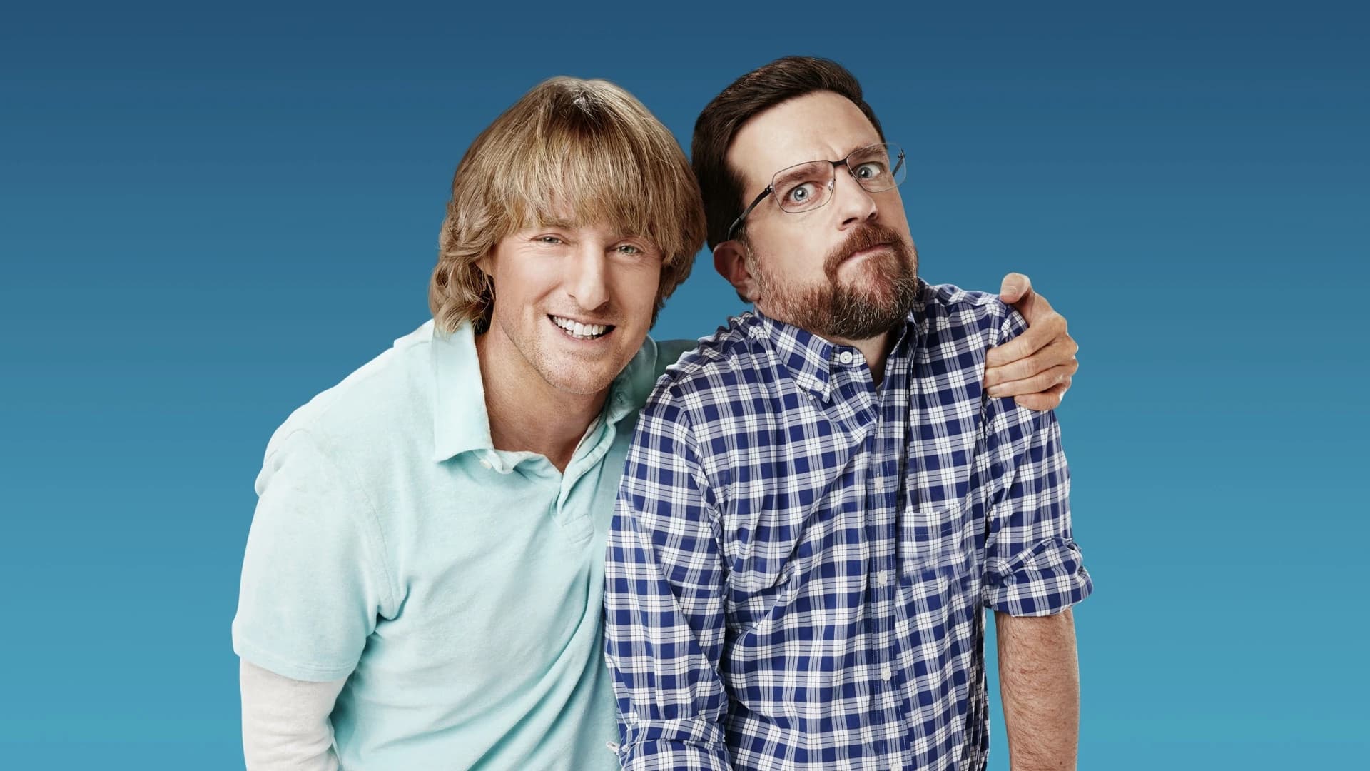 თქვენში მამა რომელია?