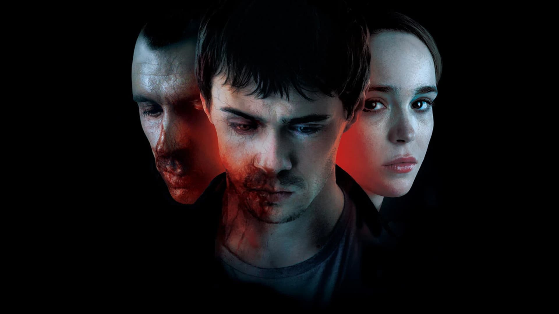 განკურნებული