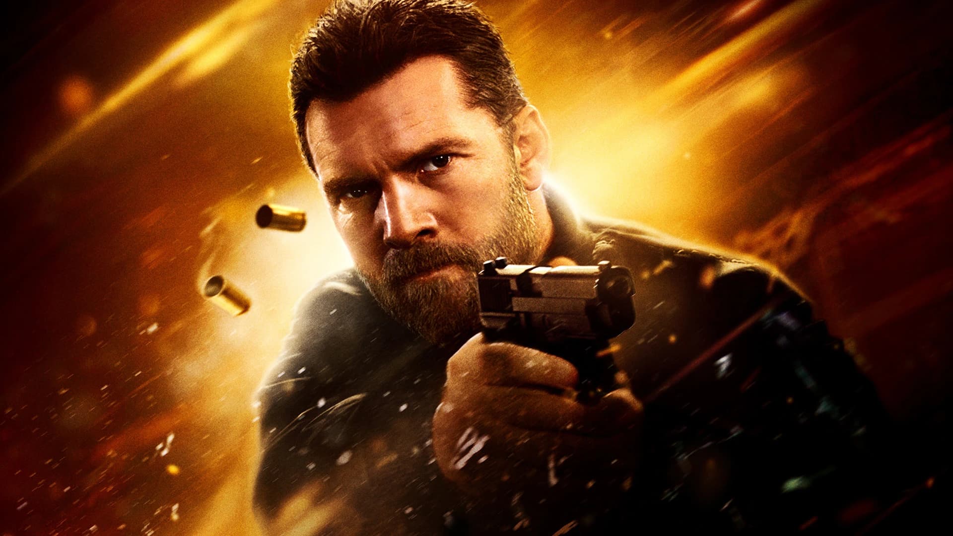 მონადირის ლოცვა