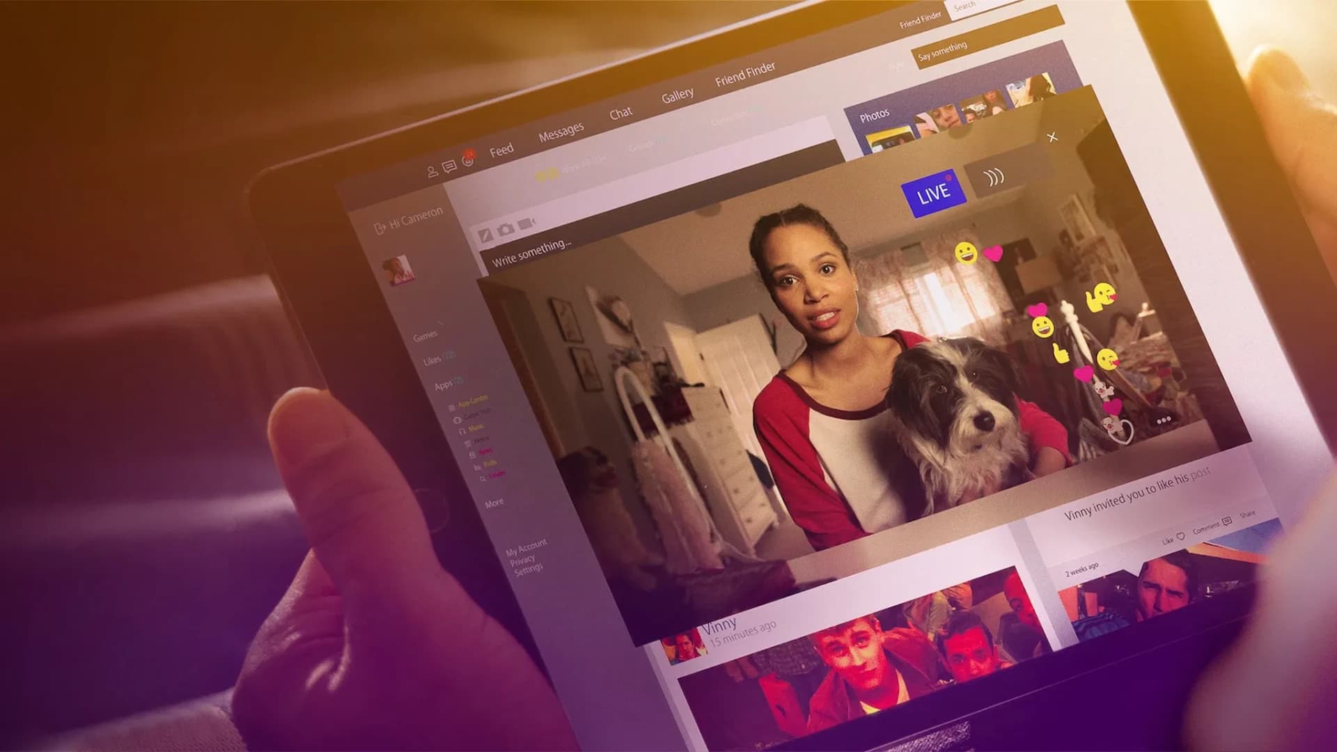 რეალური სკოლა