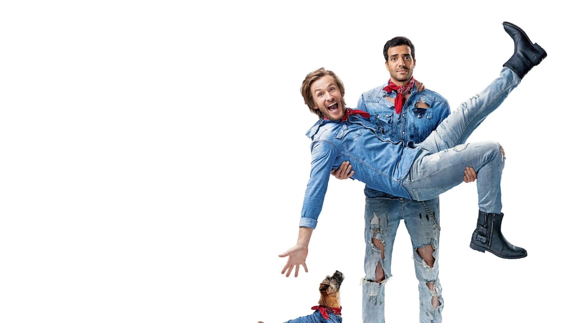 დაქორწინდი ჩემზე