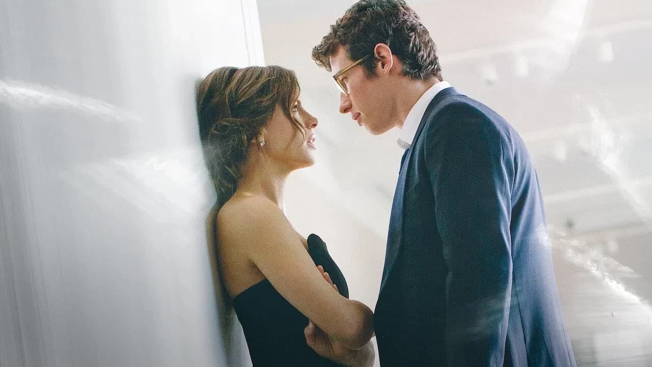 ერთადერთი ცოცხალი ბიჭი ნიუ იორკში