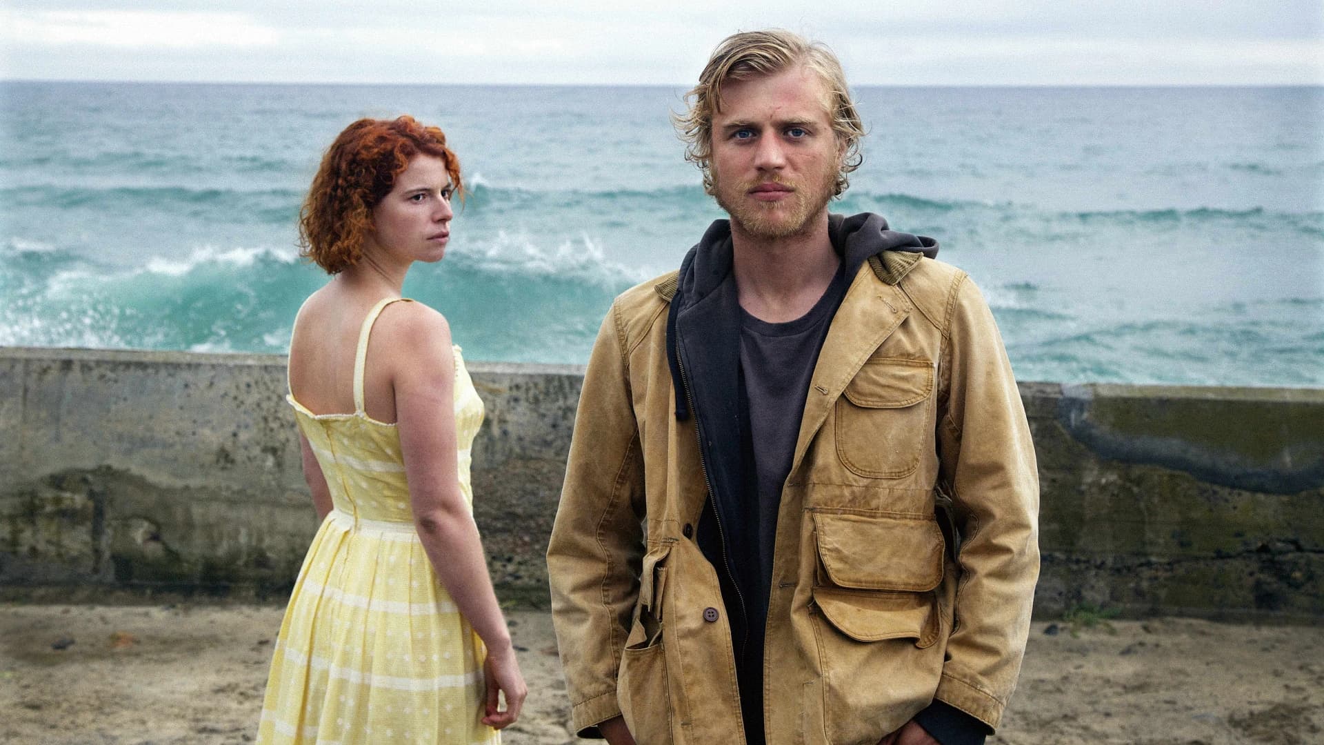 ურჩხული