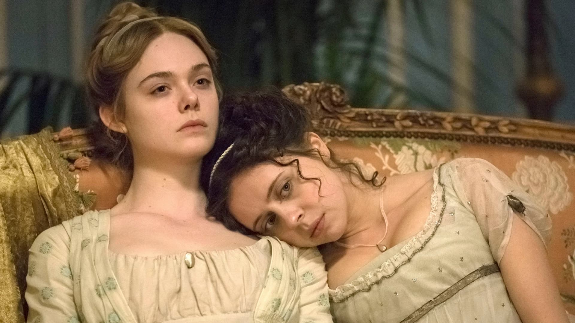 მერი შელი