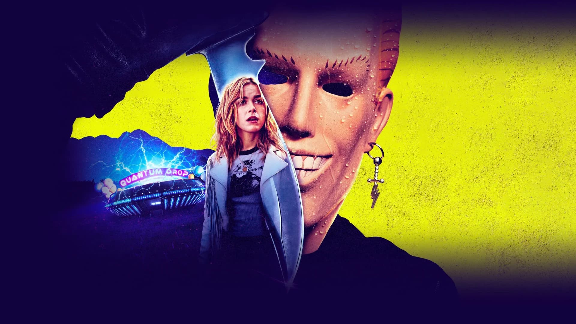 აბსოლიტური მკვლელი