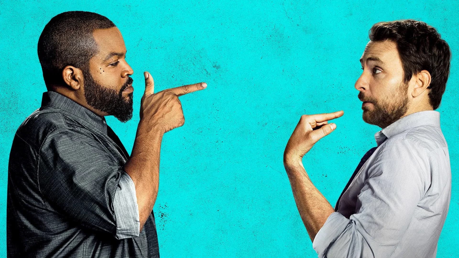 მასწავლებელთა ბრძოლა