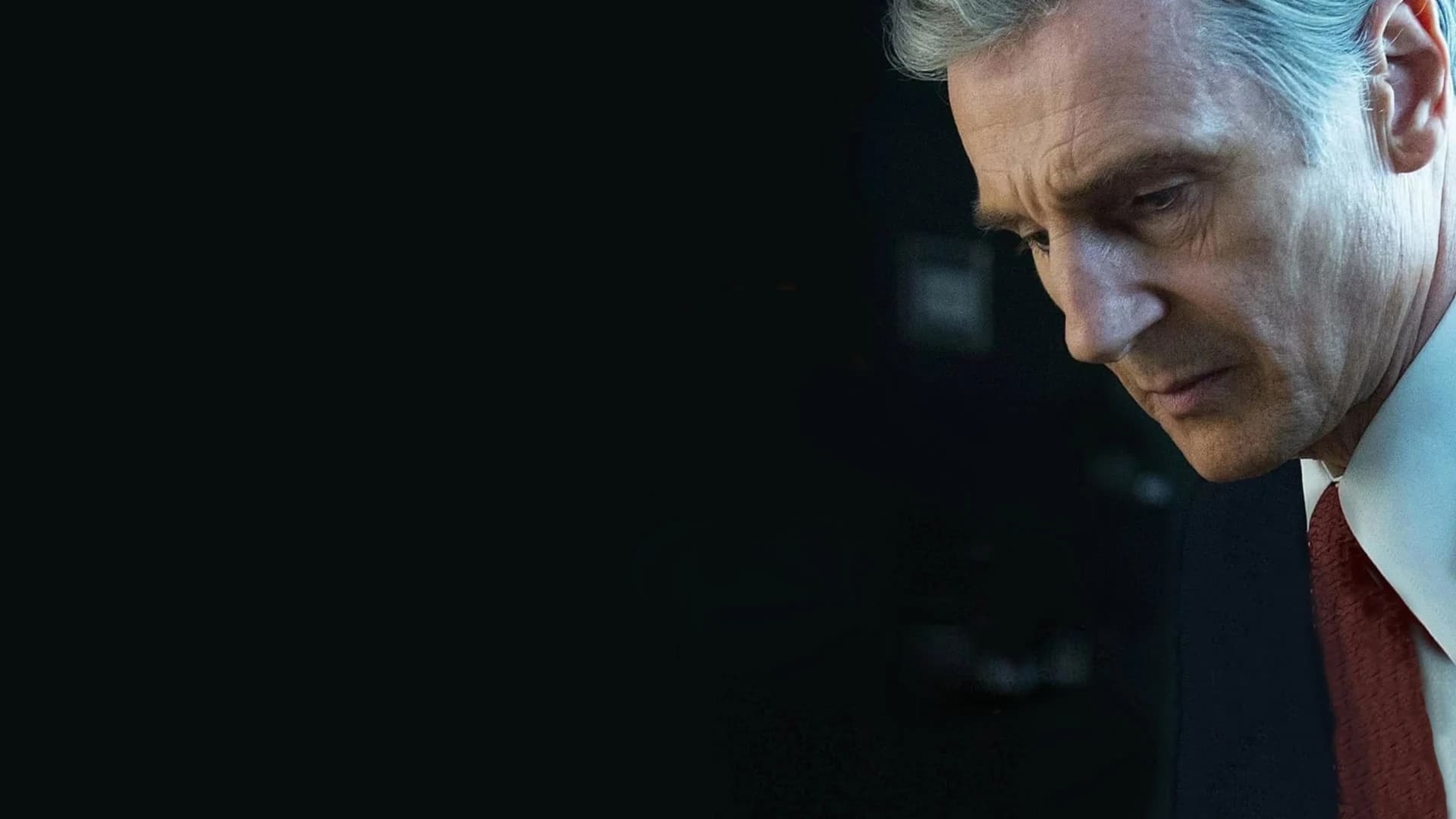 მარკ ფელტი: კაცი, რომელმაც თეთრი სახლი დაამხო