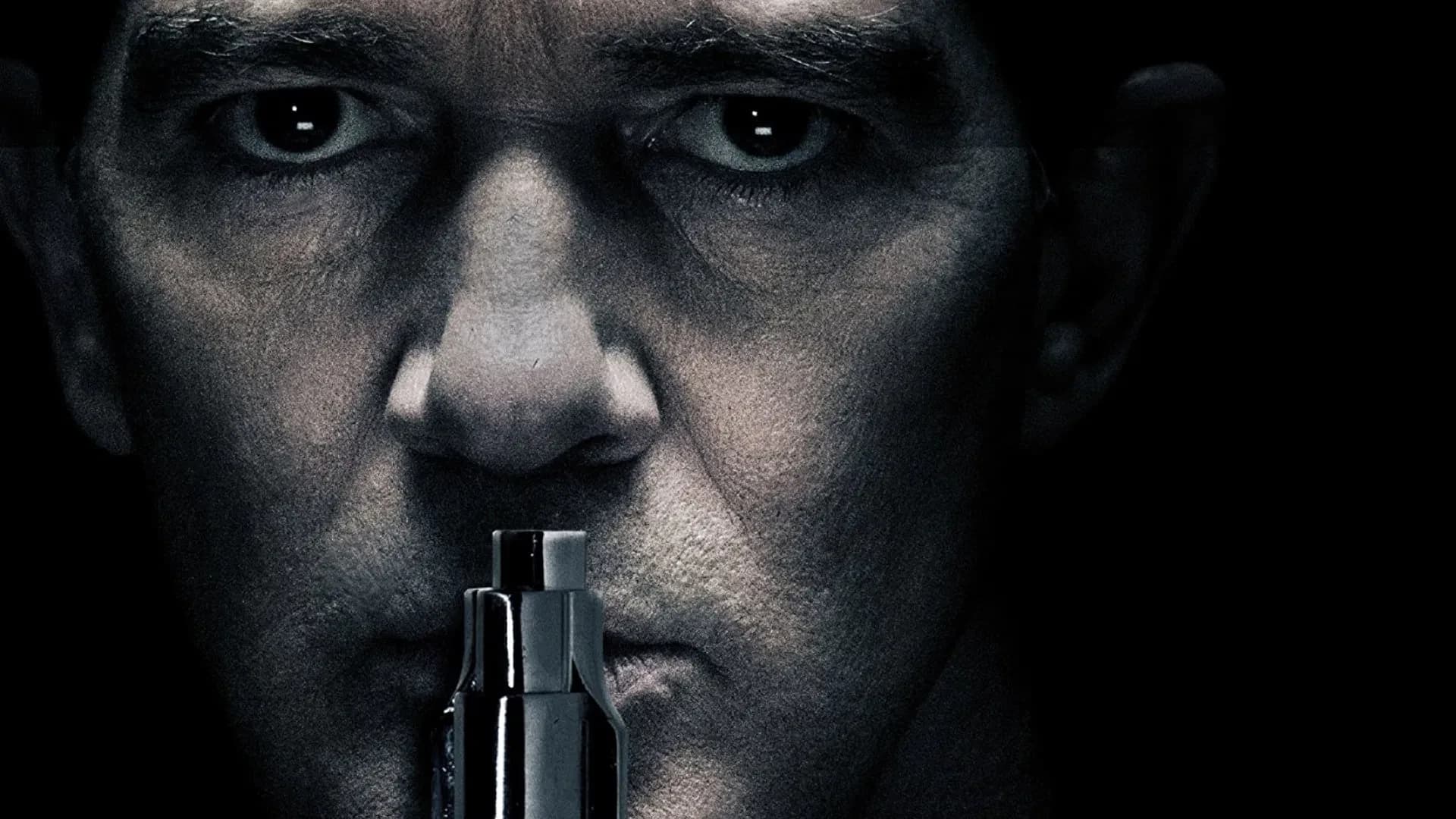 შურისძიება