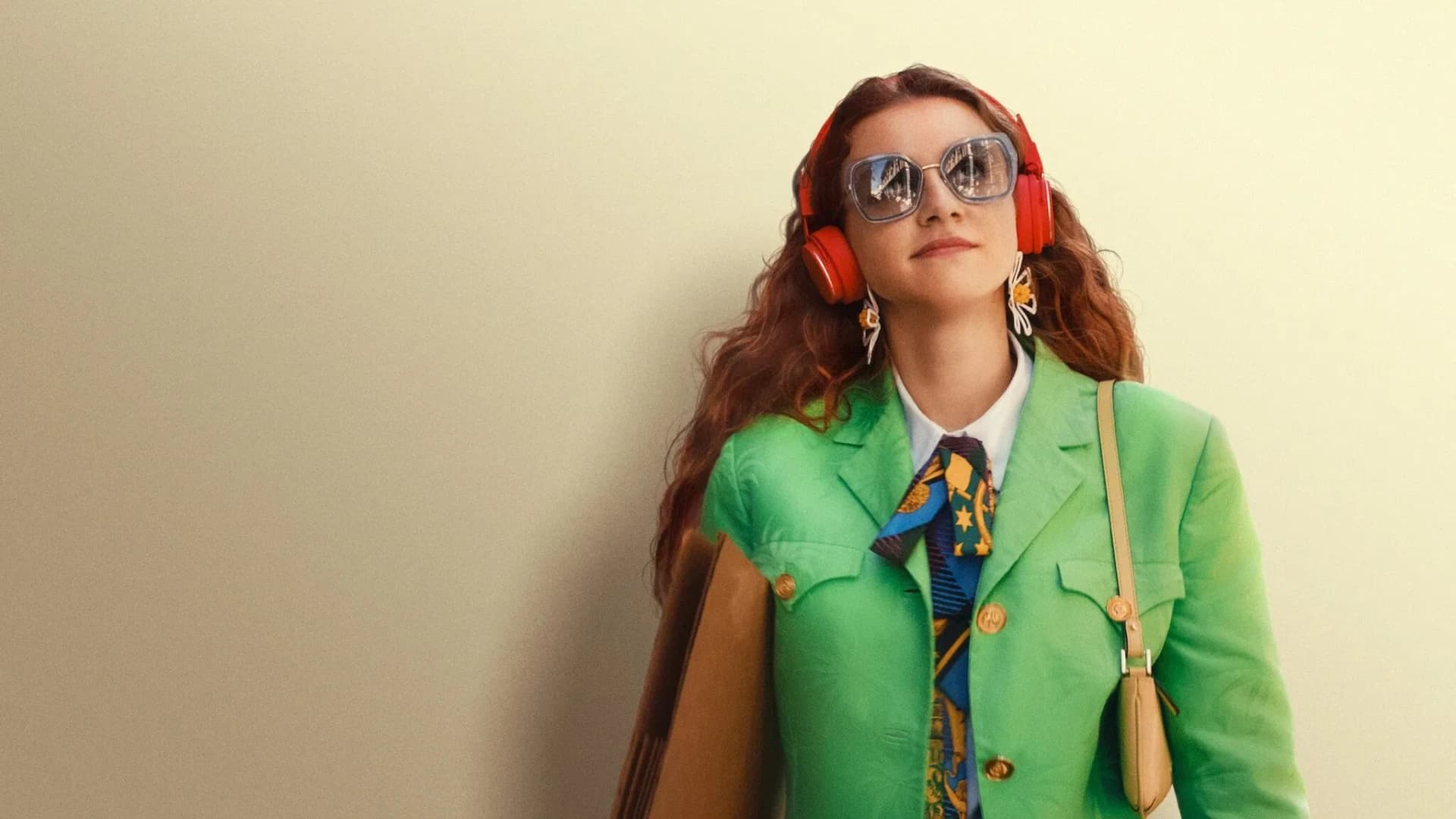 მერვე კიულტი