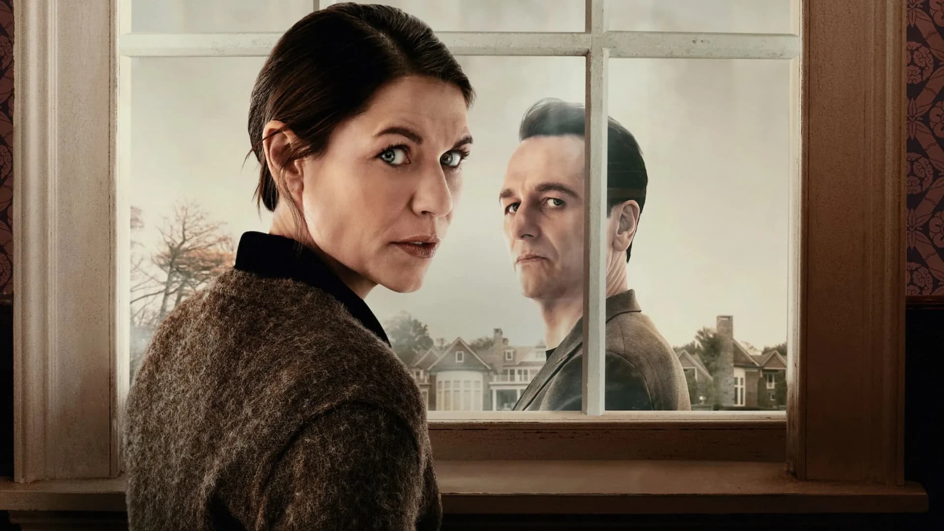 მეტყველება ჩემში | მხეცი ჩემში