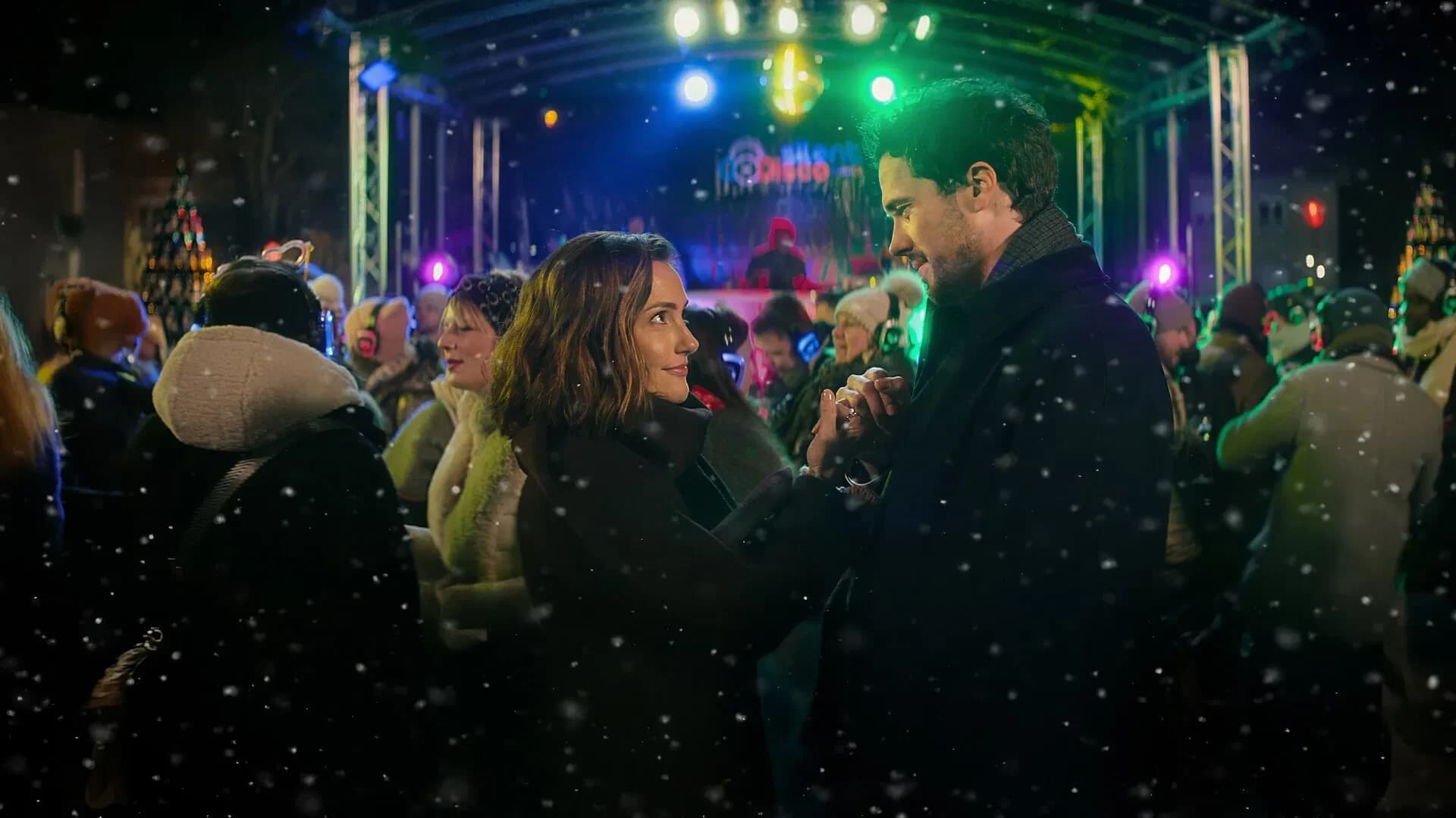 შამპანურის პრობლემები