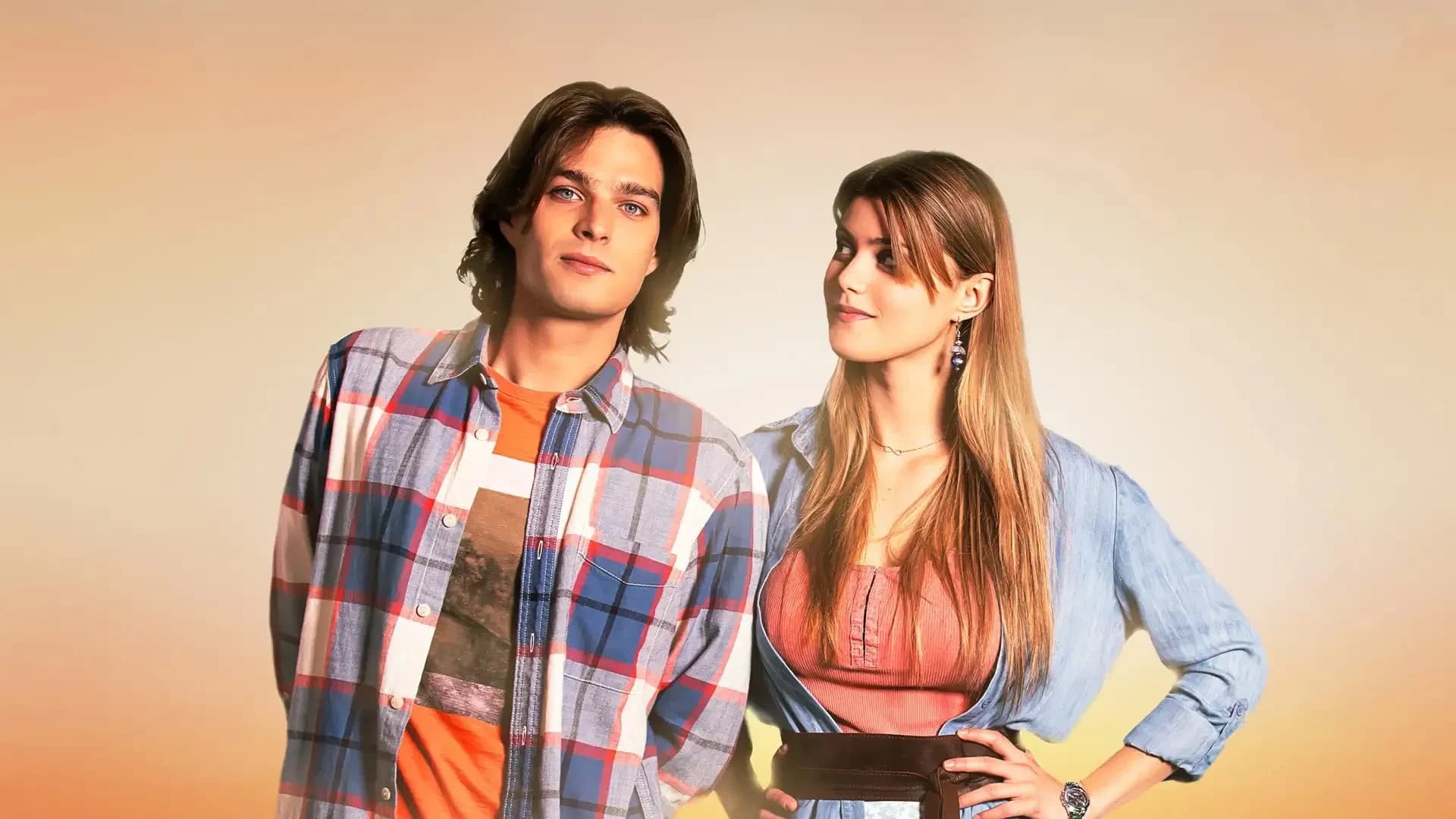 სანამ დაგემშვიდობები