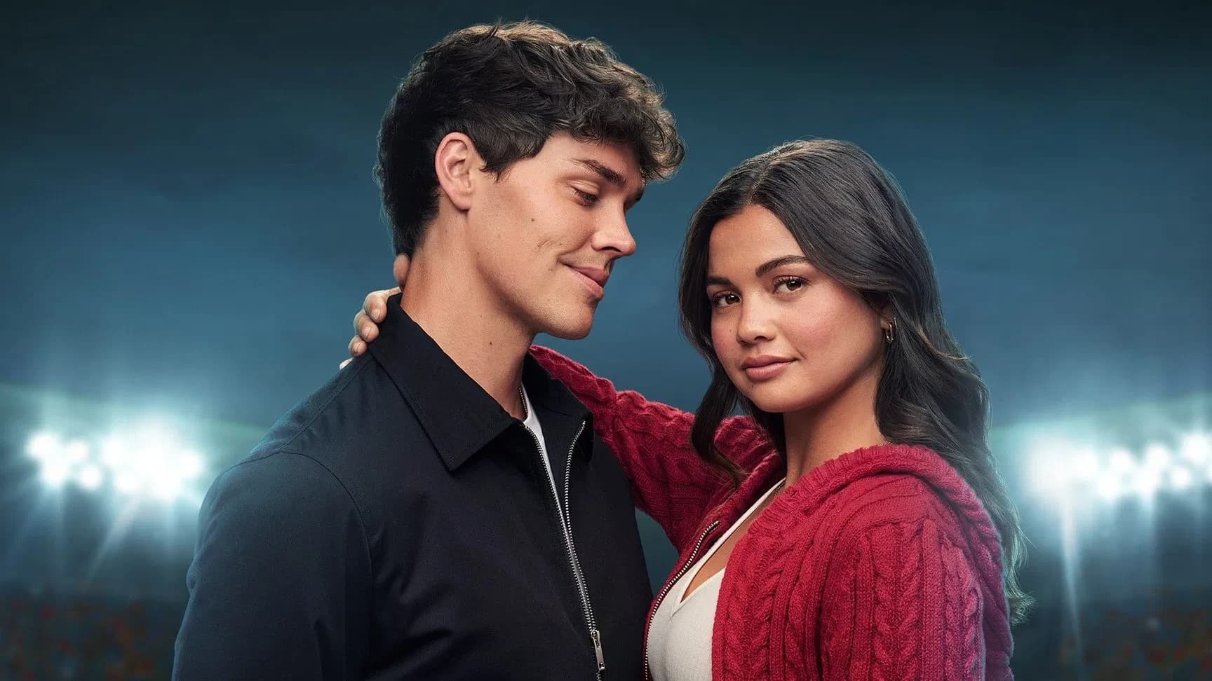 თამაშს ჩამოშორებული 2: ჩაჭრა