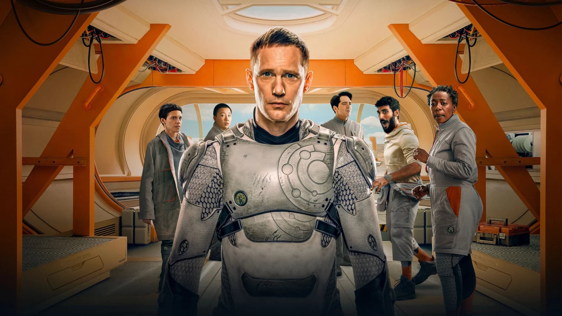 მკვლელირობოტი