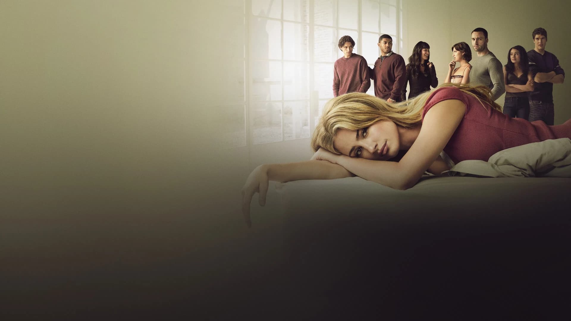 მომატყუე