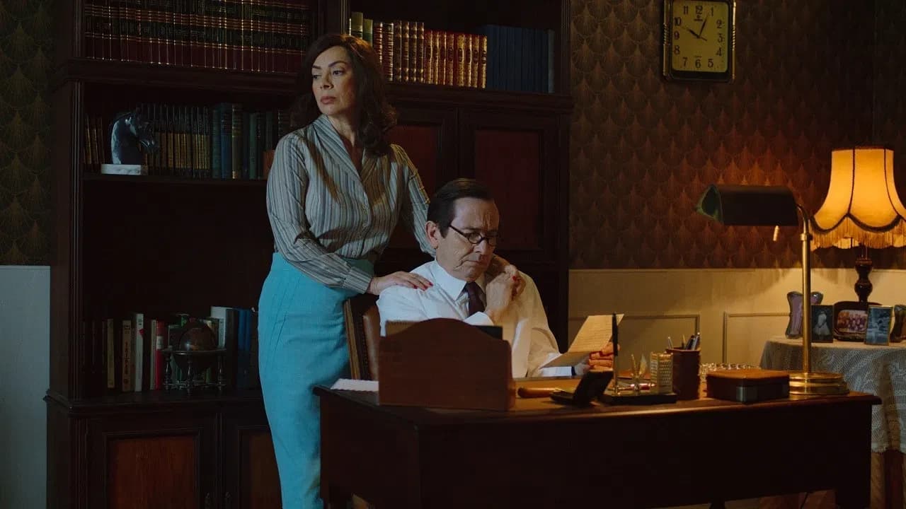 თავისუფალი კუბა