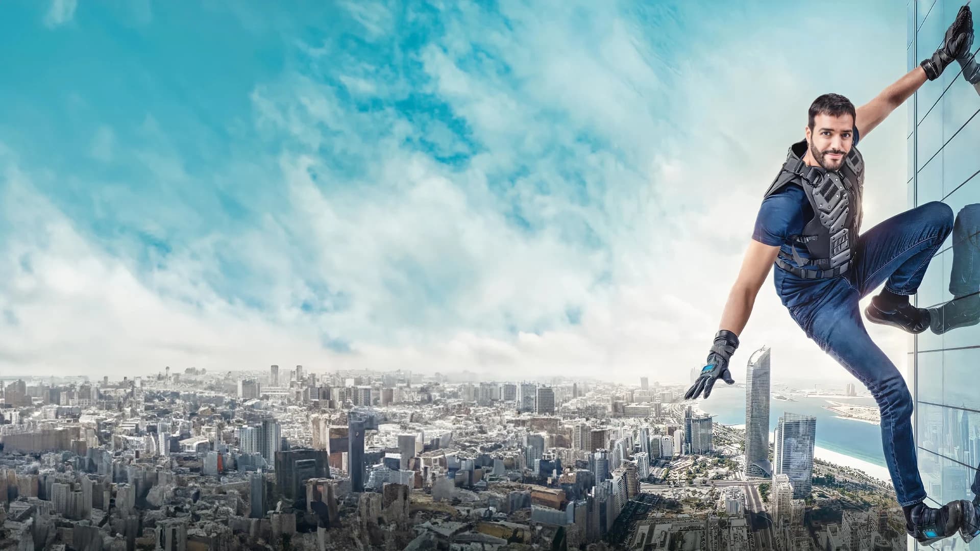 მაქსიმუმ 3 დღე