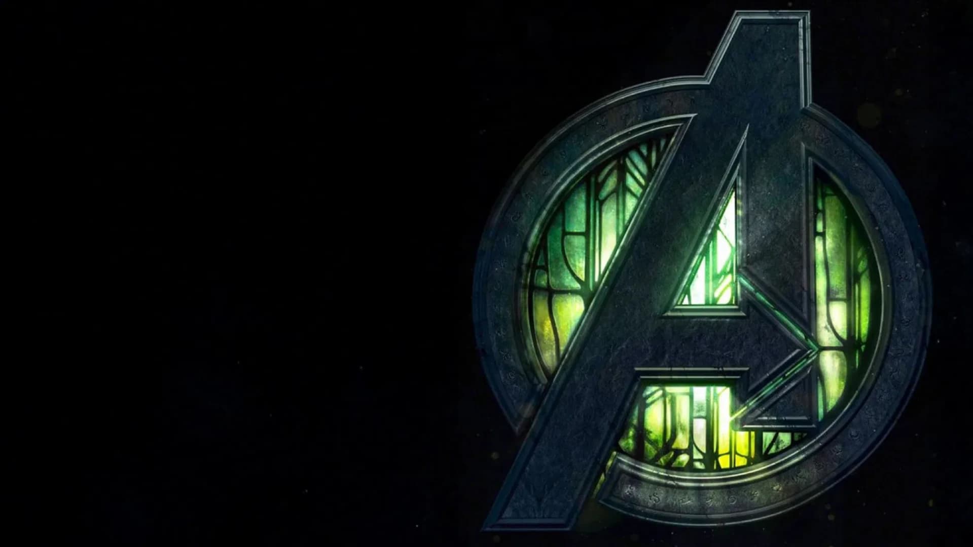 შურისმაძიებლები: განკითხვის დღე